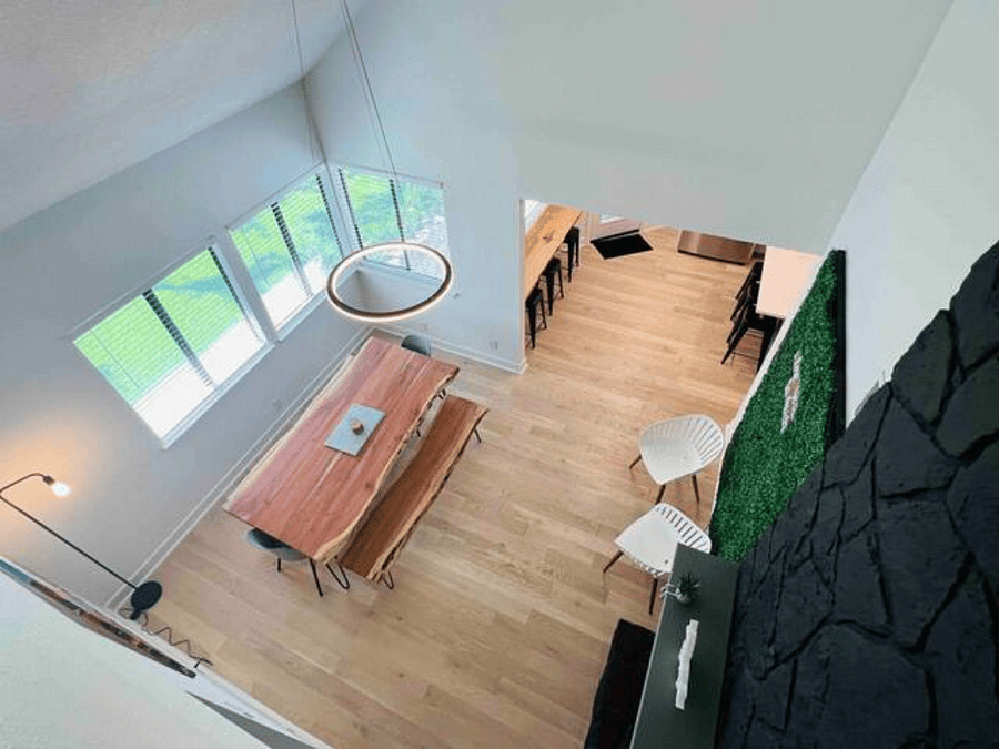Furnished Finder property 665908_1 photo 9