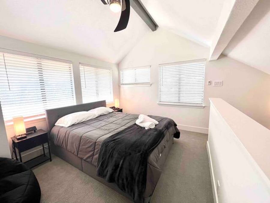 Furnished Finder property 665908_1 photo 30