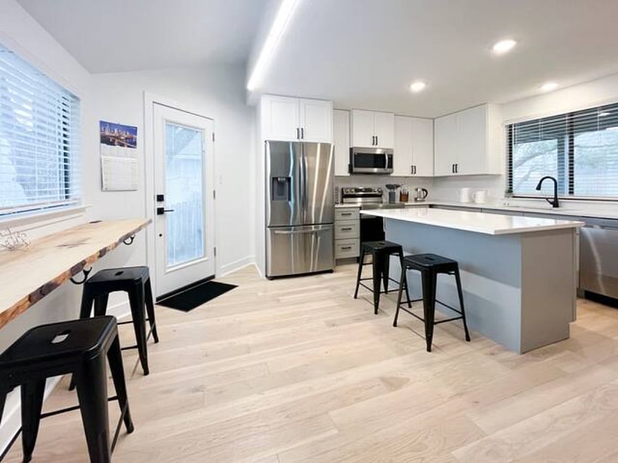 Furnished Finder property 665908_1 photo 15