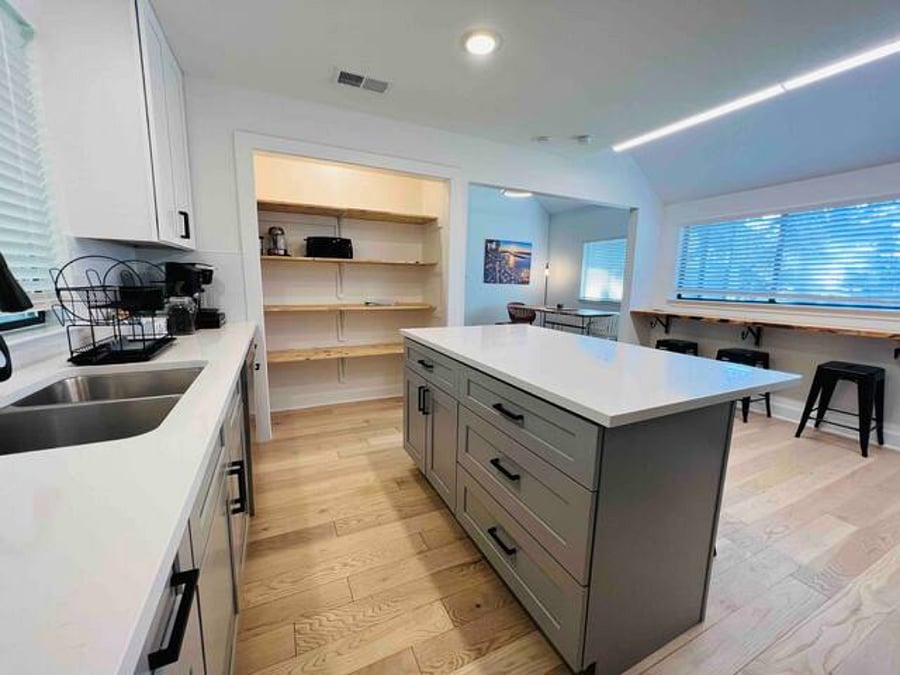 Furnished Finder property 665908_1 photo 17
