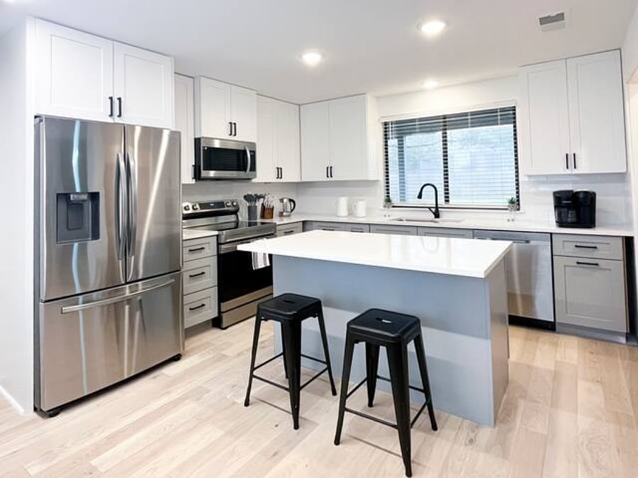 Furnished Finder property 665908_1 photo 14