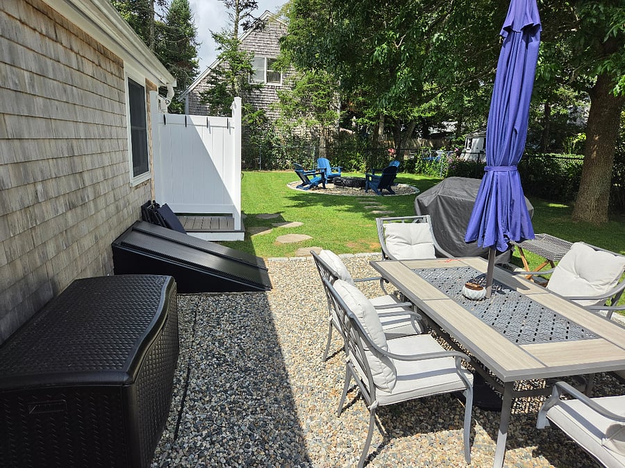 Furnished Finder property 665911_1 photo 11