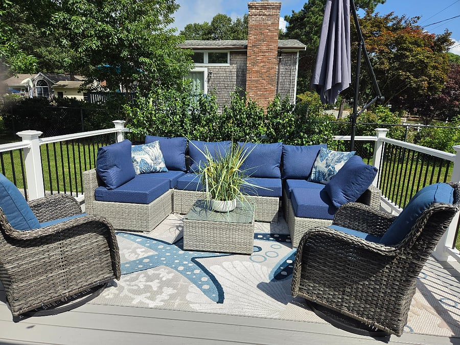 Furnished Finder property 665911_1 photo 9