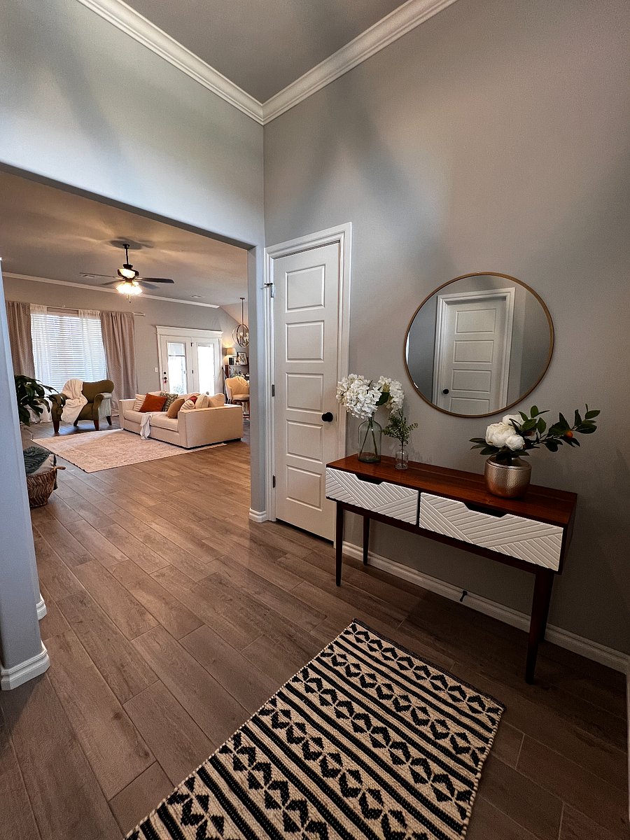 Furnished Finder property 665912_1 photo 4