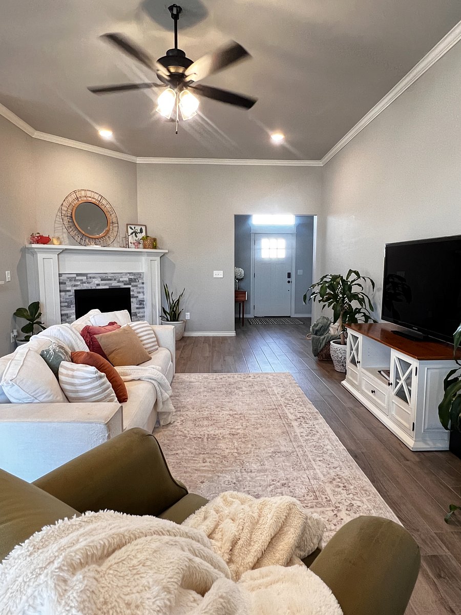 Furnished Finder property 665912_1 photo 6