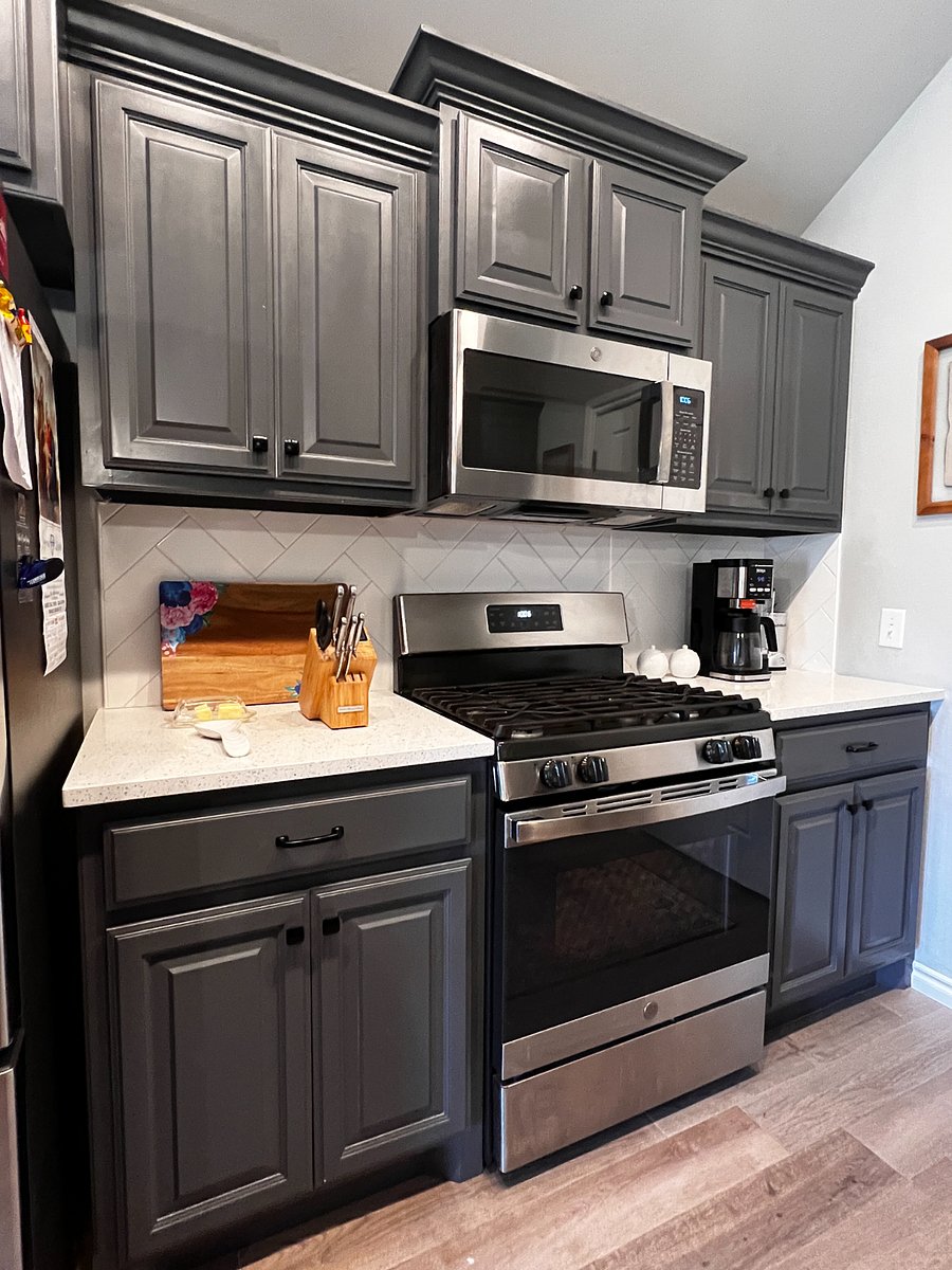 Furnished Finder property 665912_1 photo 7