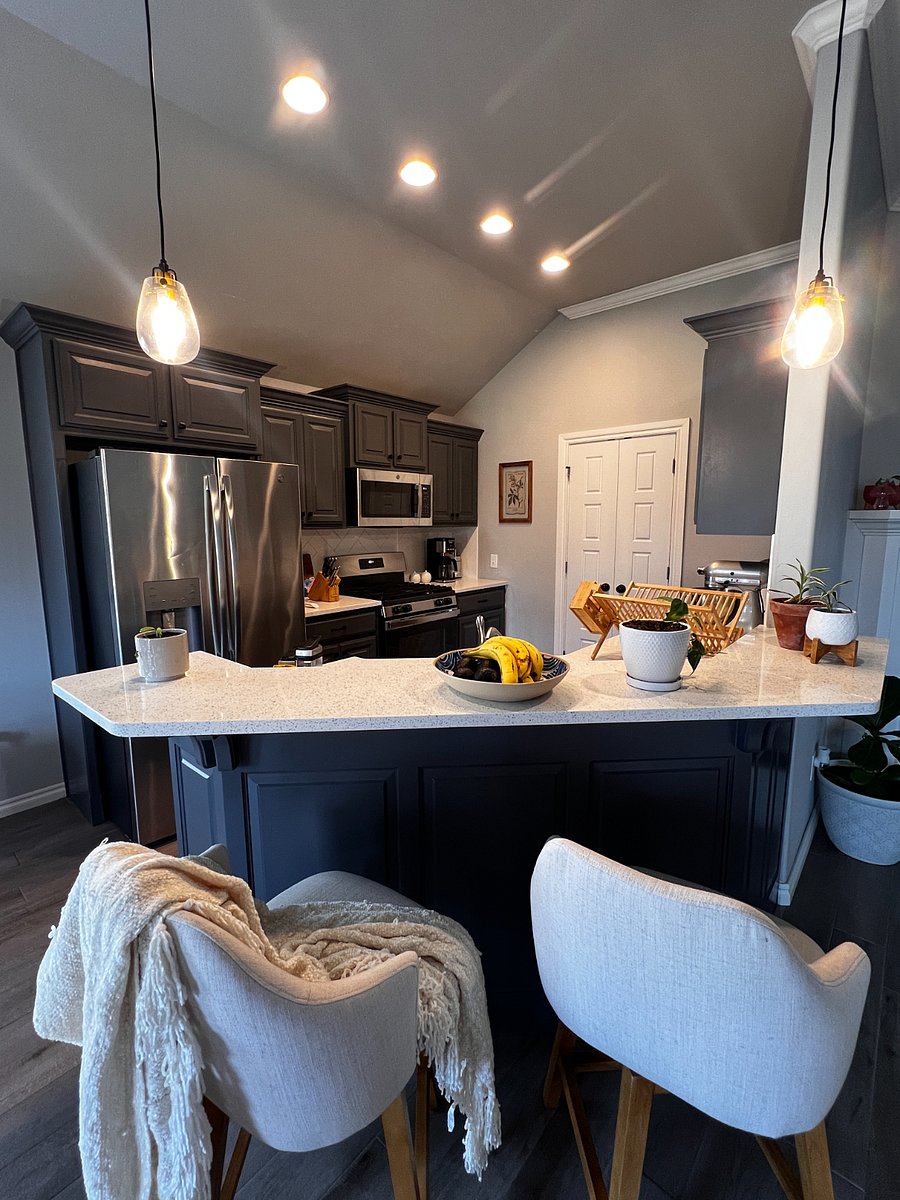Furnished Finder property 665912_1 photo 8