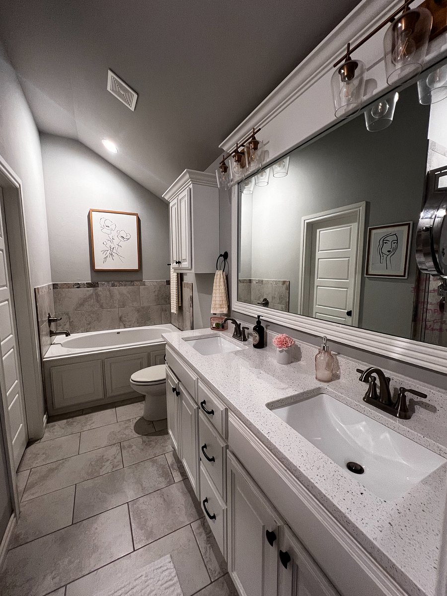 Furnished Finder property 665912_1 photo 10