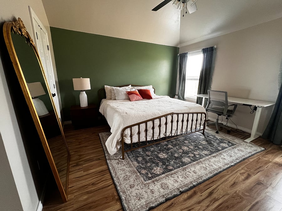 Furnished Finder property 665912_1 photo 11