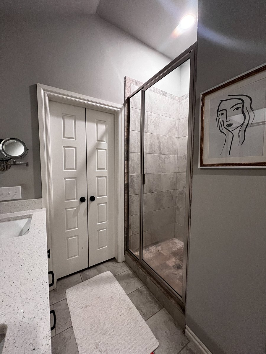 Furnished Finder property 665912_1 photo 12