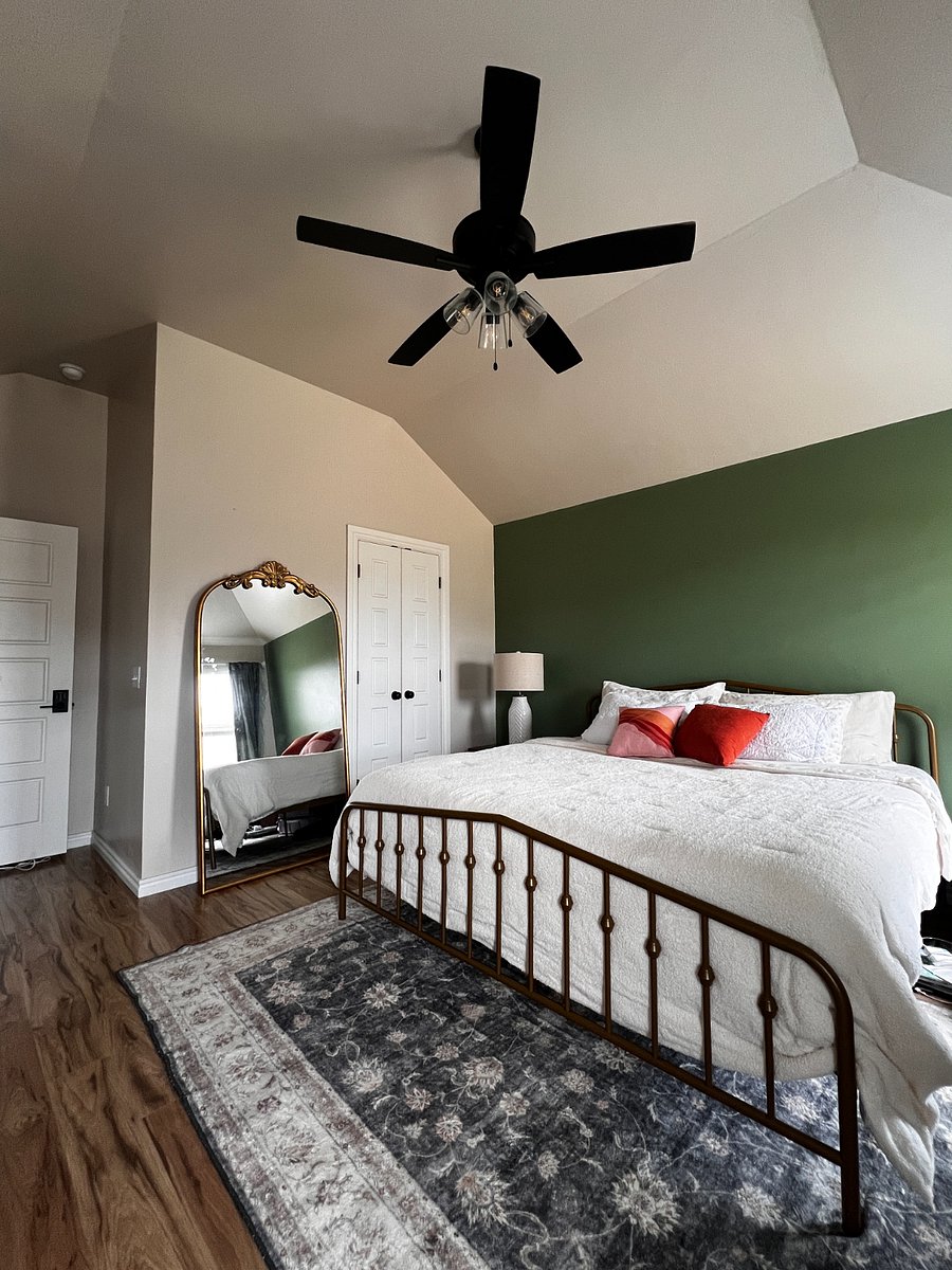 Furnished Finder property 665912_1 photo 13