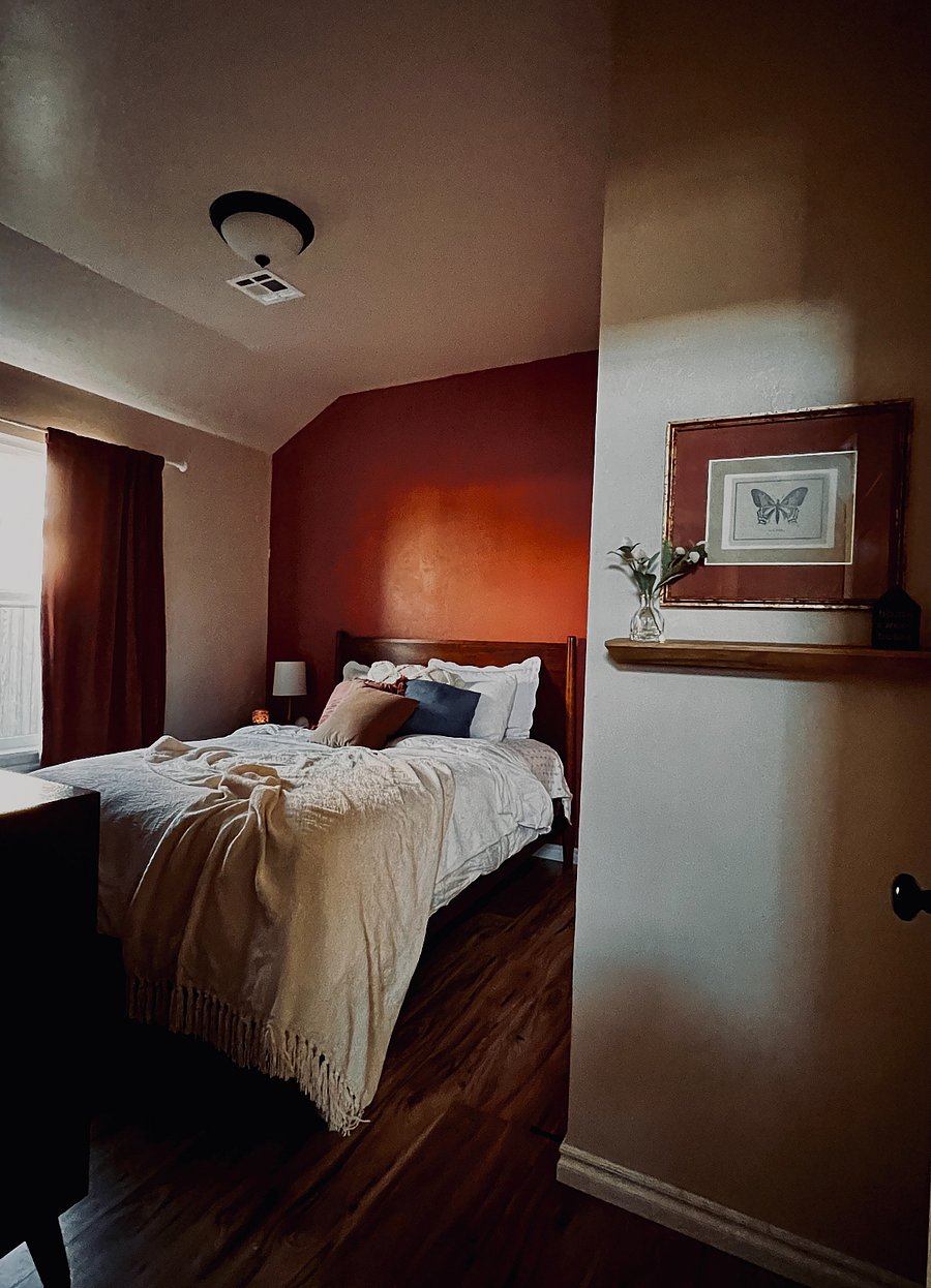 Furnished Finder property 665912_1 photo 14