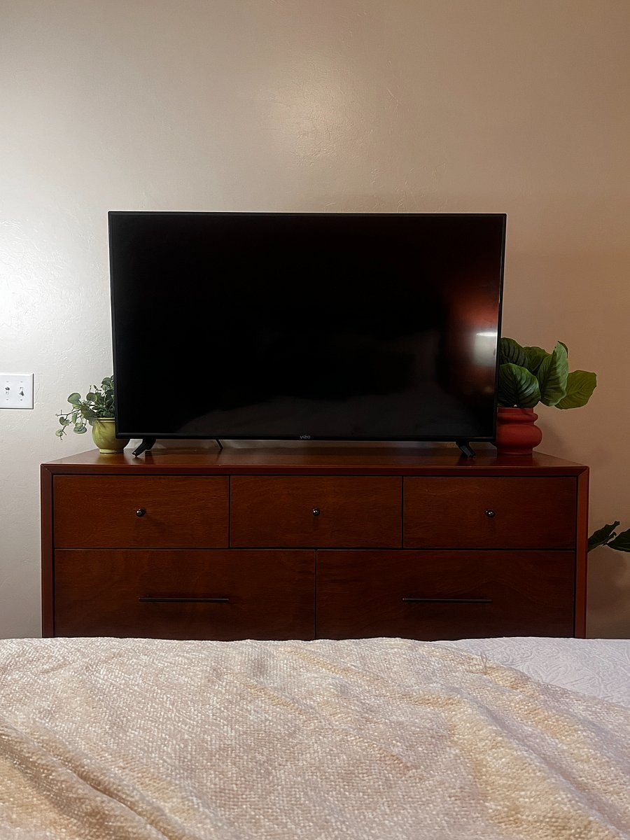 Furnished Finder property 665912_1 photo 15