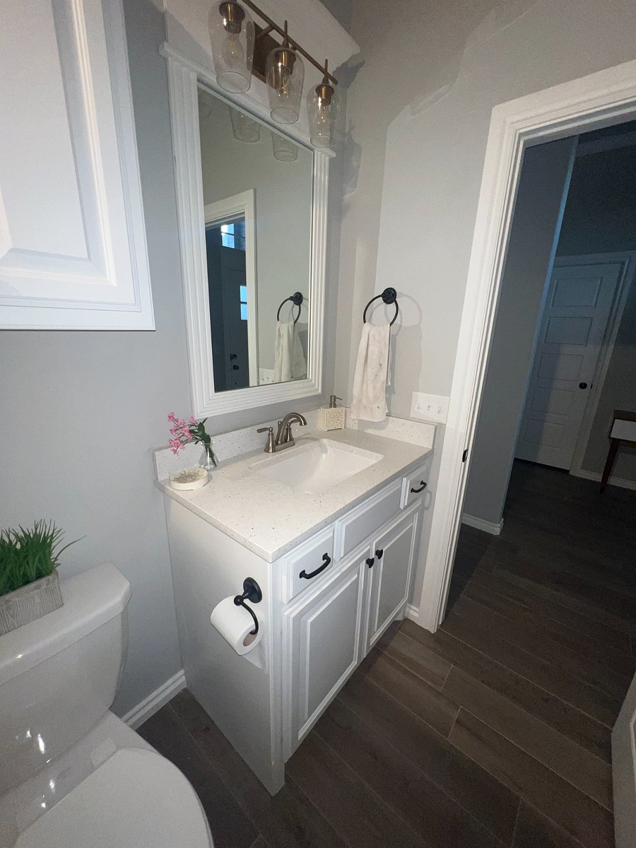 Furnished Finder property 665912_1 photo 16