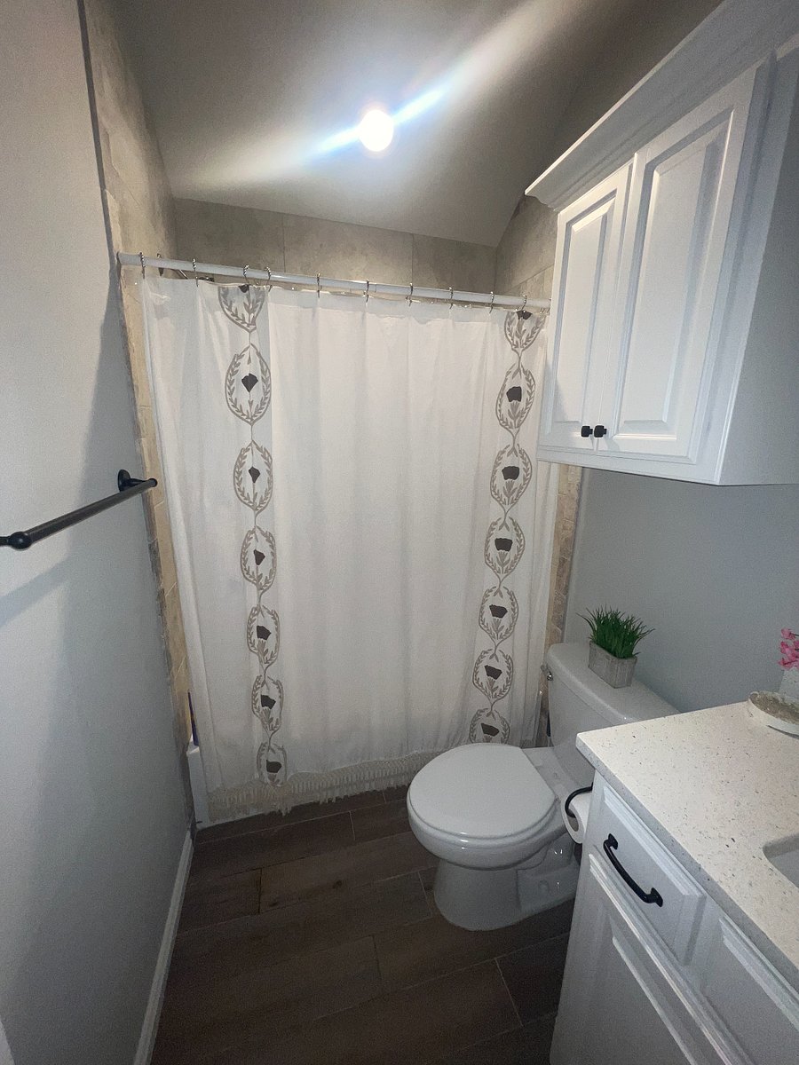 Furnished Finder property 665912_1 photo 17