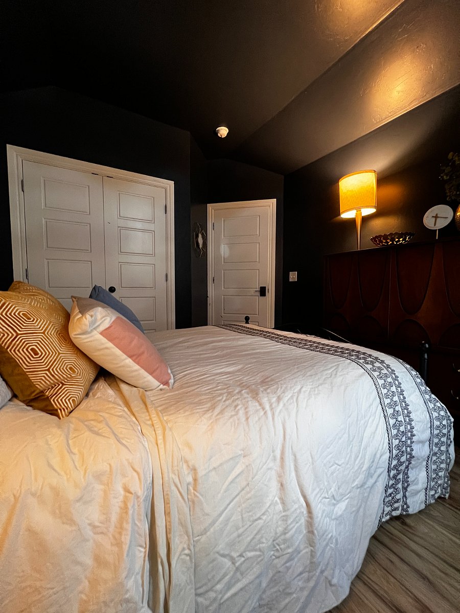 Furnished Finder property 665912_1 photo 20
