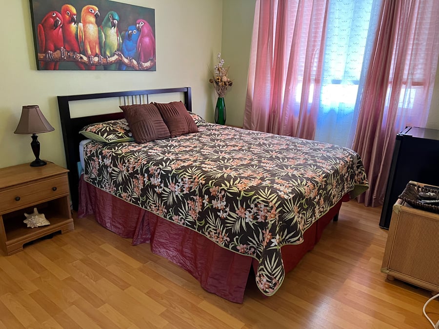 Furnished Finder property 665917_1 photo 3