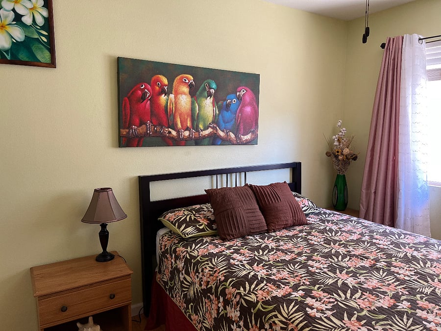 Furnished Finder property 665917_1 photo 1