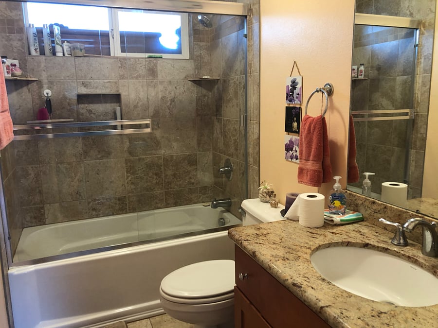 Furnished Finder property 665917_1 photo 6