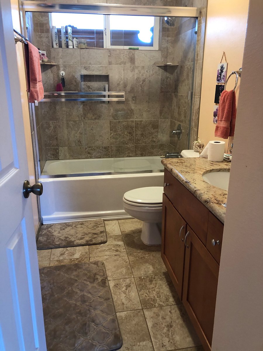 Furnished Finder property 665917_1 photo 5