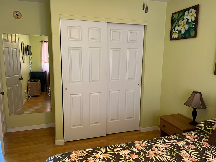 Furnished Finder property 665917_1 photo 2