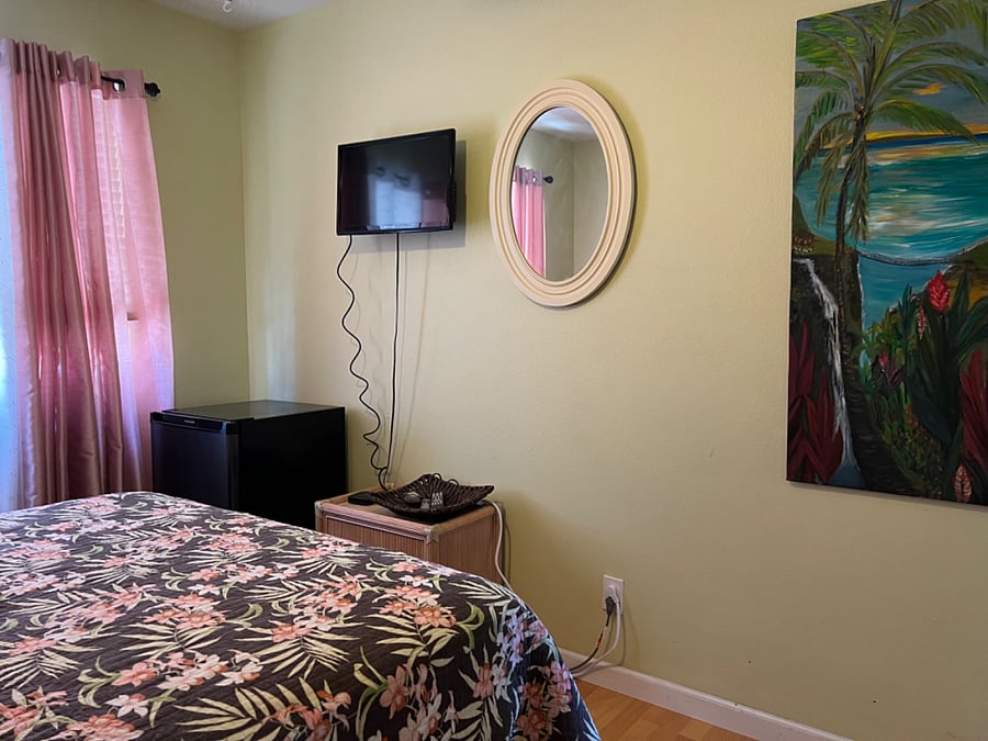 Furnished Finder property 665917_1 photo 4