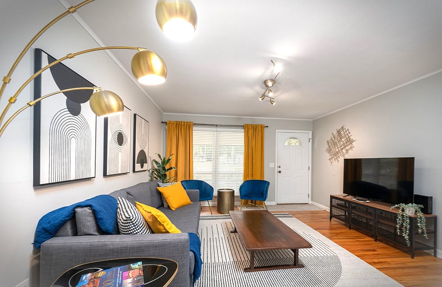 Furnished Finder property 665921_1 photo 3