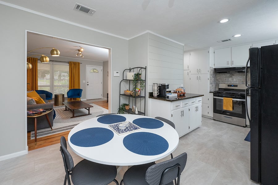 Furnished Finder property 665921_1 photo 5