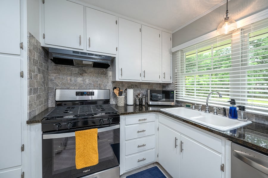 Furnished Finder property 665921_1 photo 9