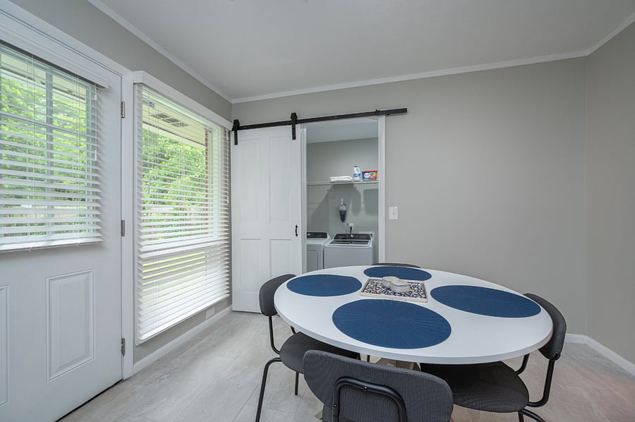 Furnished Finder property 665921_1 photo 10
