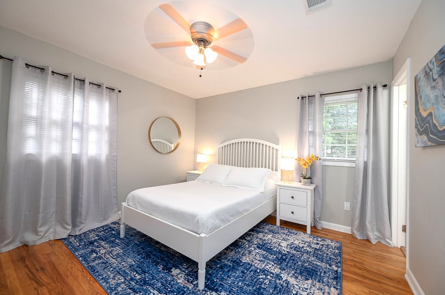 Furnished Finder property 665921_1 photo 12