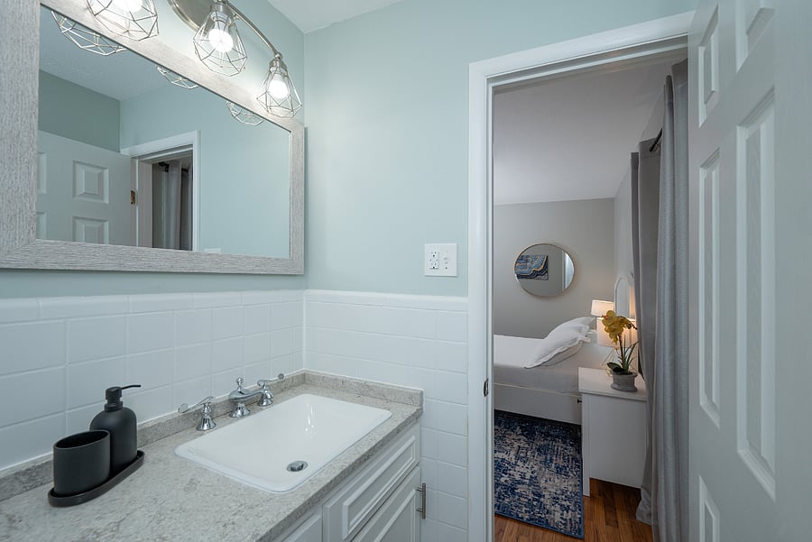Furnished Finder property 665921_1 photo 13