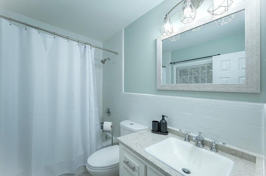 Furnished Finder property 665921_1 photo 14