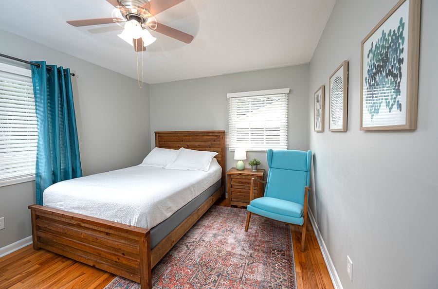 Furnished Finder property 665921_1 photo 15