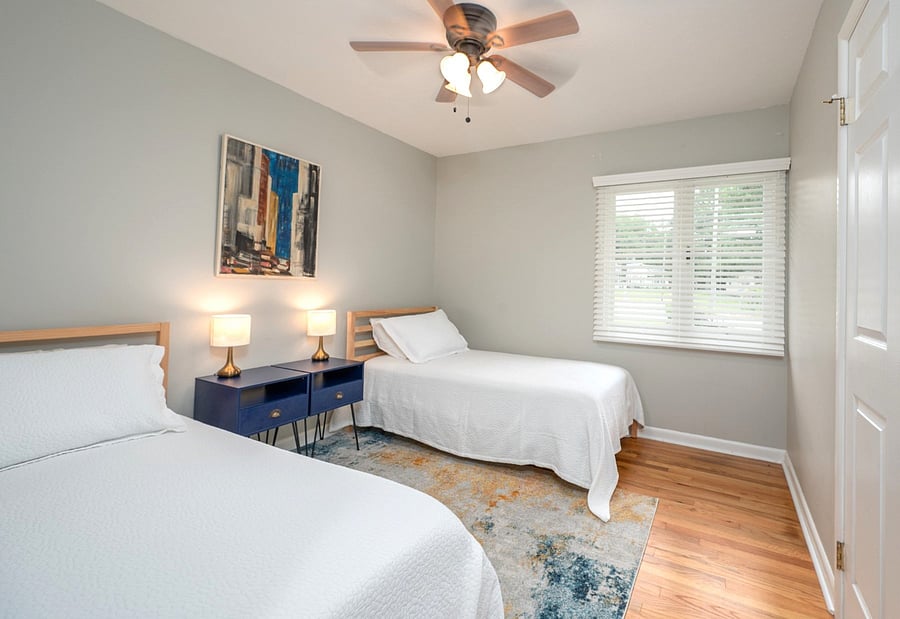 Furnished Finder property 665921_1 photo 17