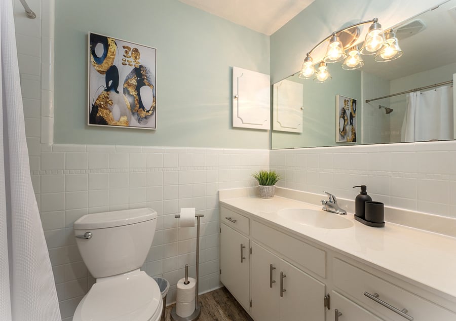 Furnished Finder property 665921_1 photo 18