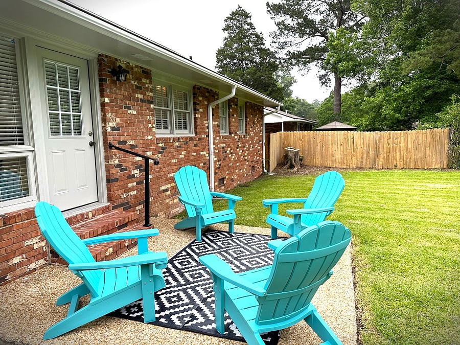 Furnished Finder property 665921_1 photo 19