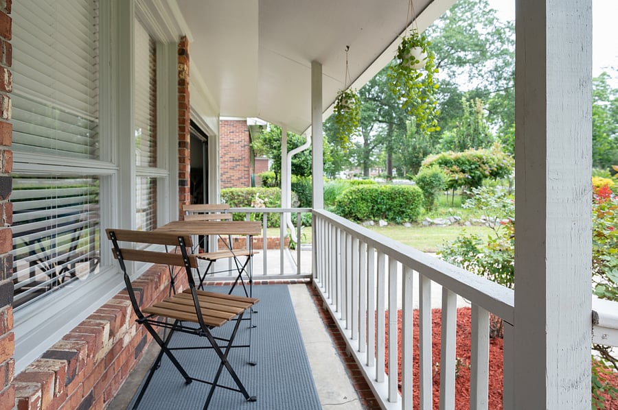 Furnished Finder property 665921_1 photo 21