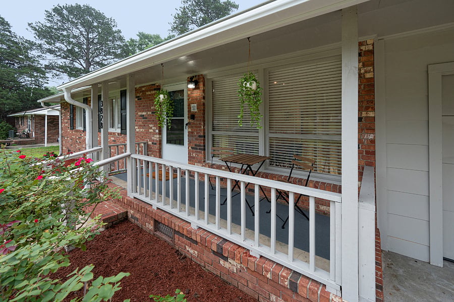 Furnished Finder property 665921_1 photo 22