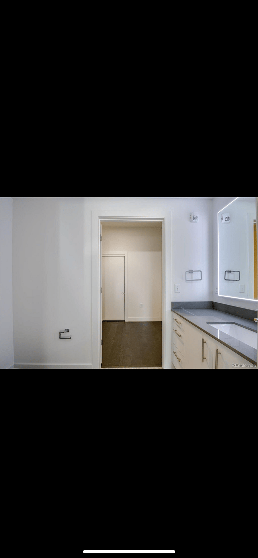 Furnished Finder property 665924_1 photo 3