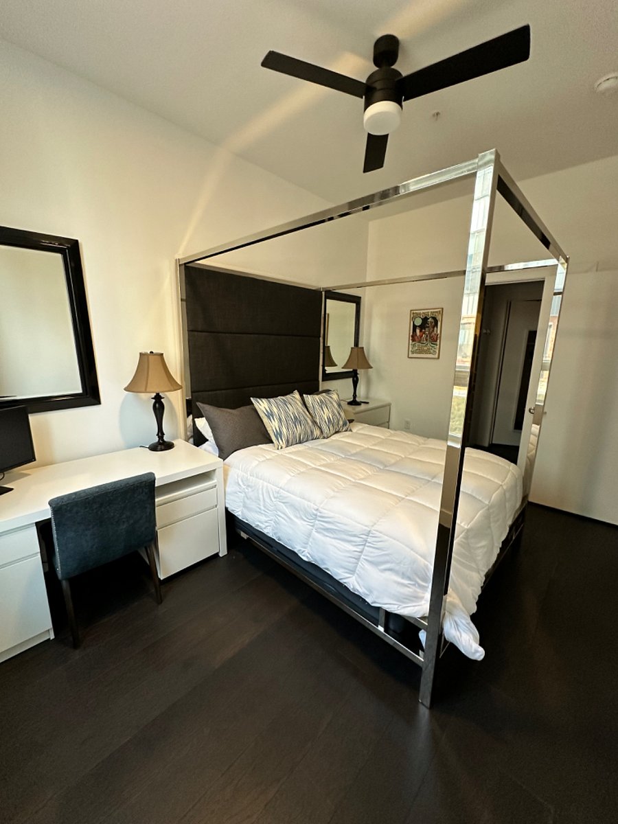 Furnished Finder property 665924_1 photo 6