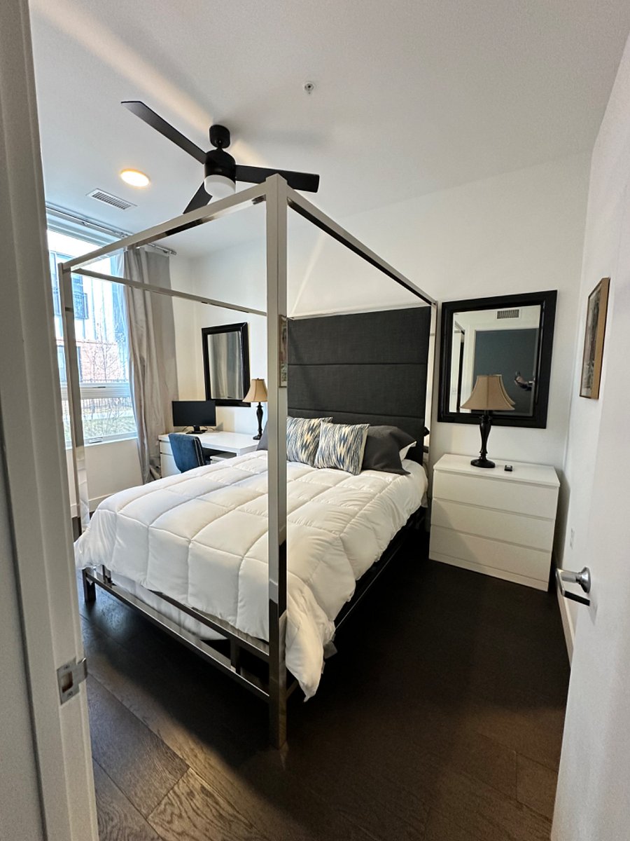 Furnished Finder property 665924_1 photo 7