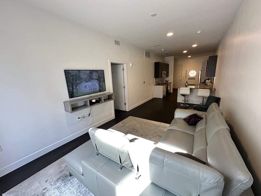 Furnished Finder property 665924_1 photo 8