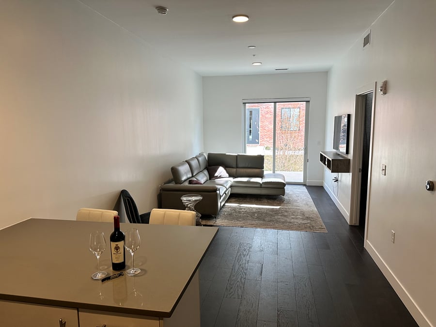 Furnished Finder property 665924_1 photo 9