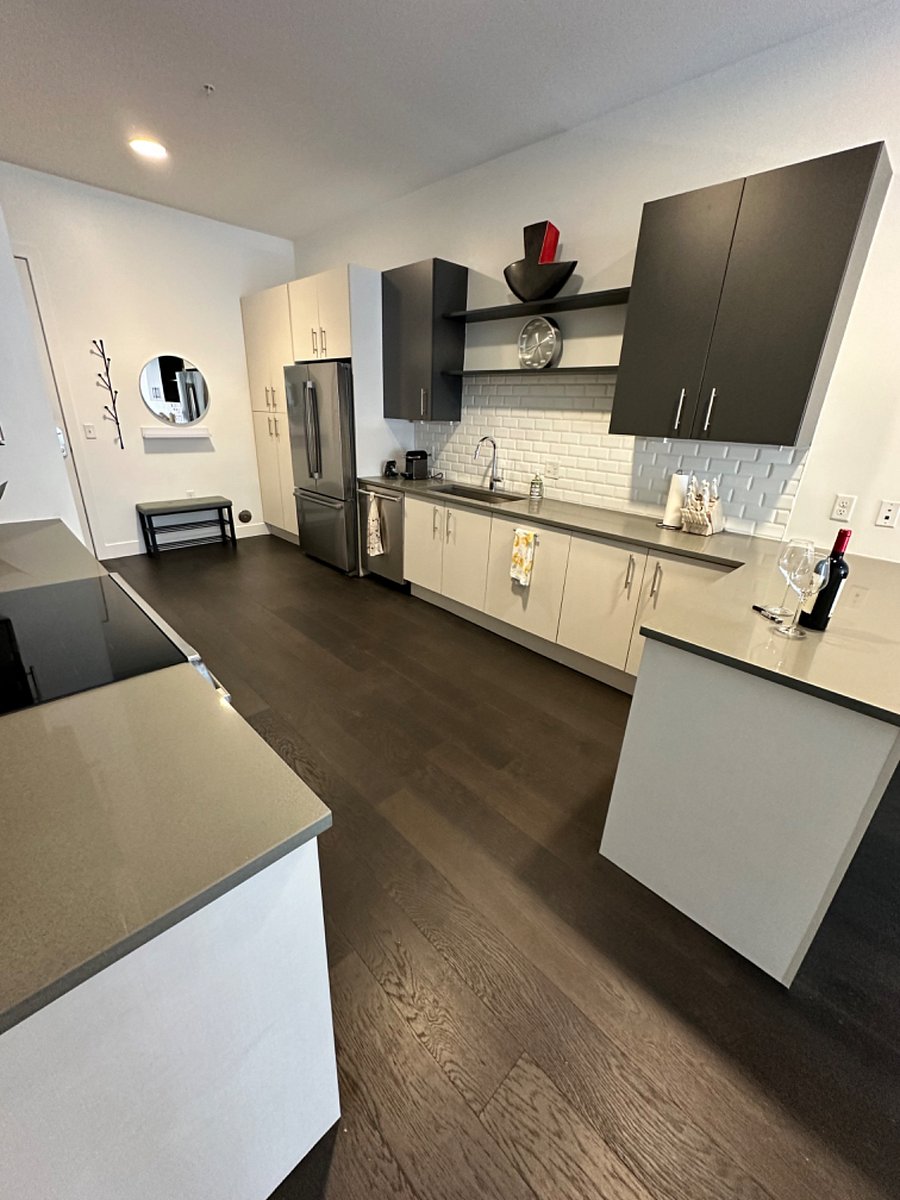 Furnished Finder property 665924_1 photo 10