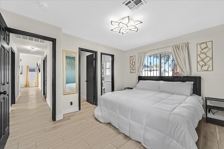 Furnished Finder property 665927_1 photo 8