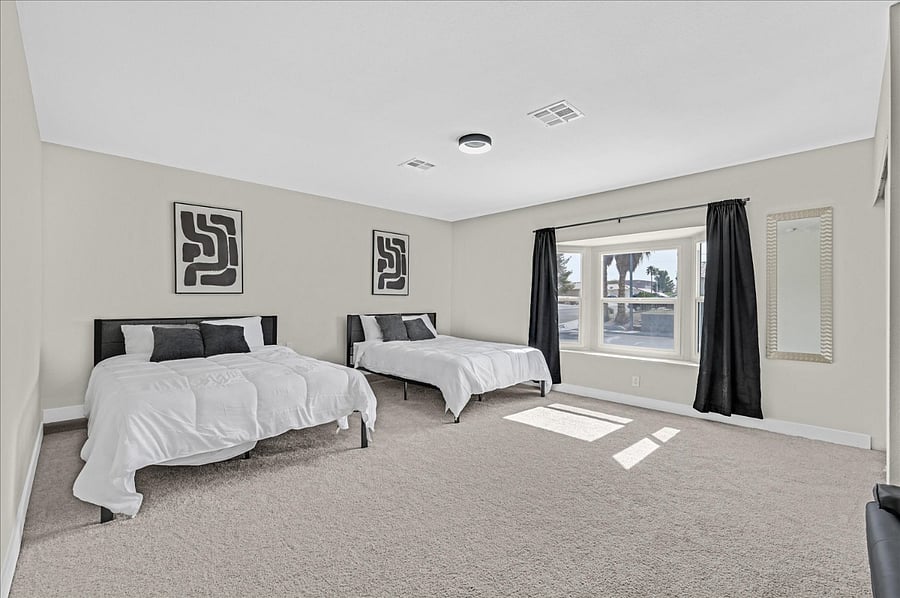 Furnished Finder property 665927_1 photo 5