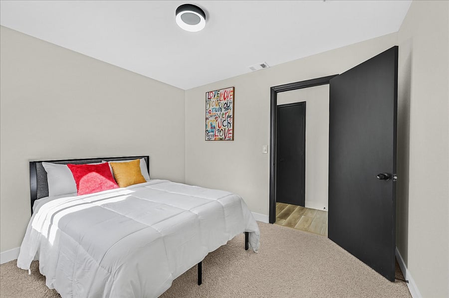 Furnished Finder property 665927_1 photo 7