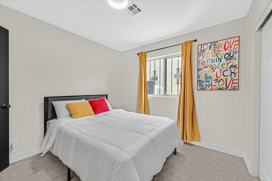 Furnished Finder property 665927_1 photo 10