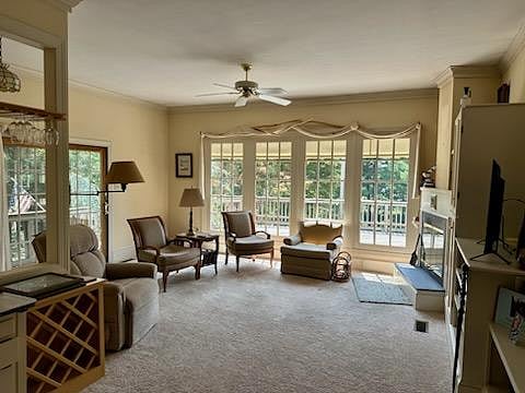 Furnished Finder property 665932_1 photo 3